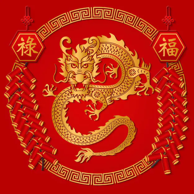 喜出望外猜打一生肖,重点作答词语答案