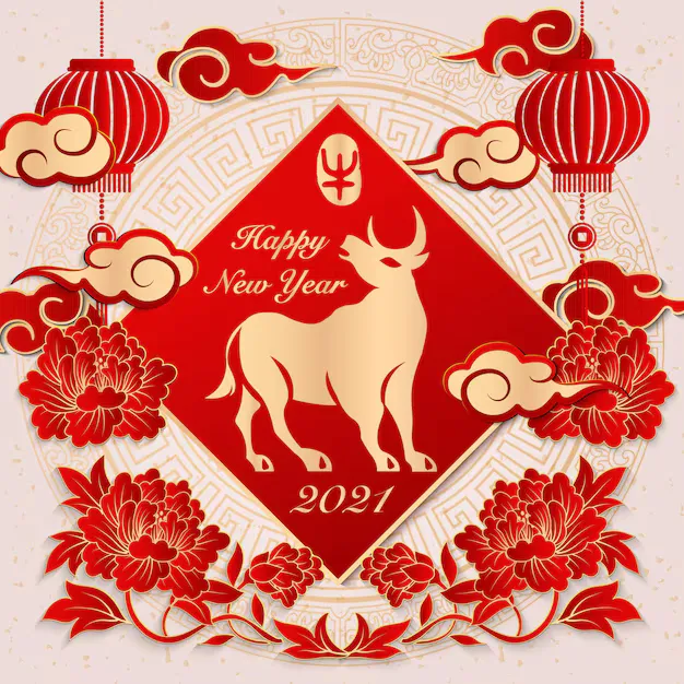 交臂失之最佳打指什么生肖？精选谜题释义解释，一文学会猜生肖秘诀！