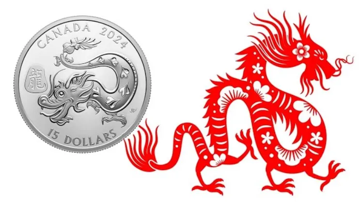 （美丽动人）今期生肖二七开，五湖四海一片空是什么生肖？解读精选词语释义