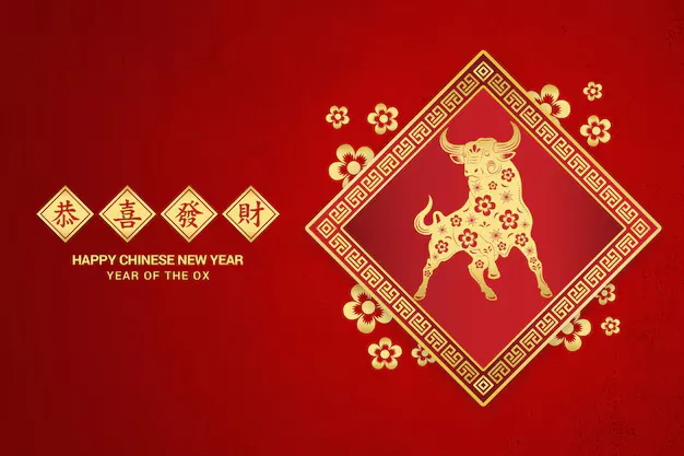 绿水长流景壮观，风和日丽天气好猜一生肖，独家释义揭晓