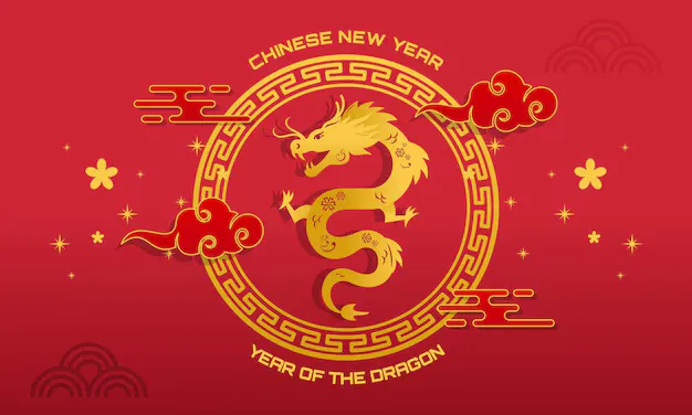 恼羞成怒代表是什么生肖，经典词语解析