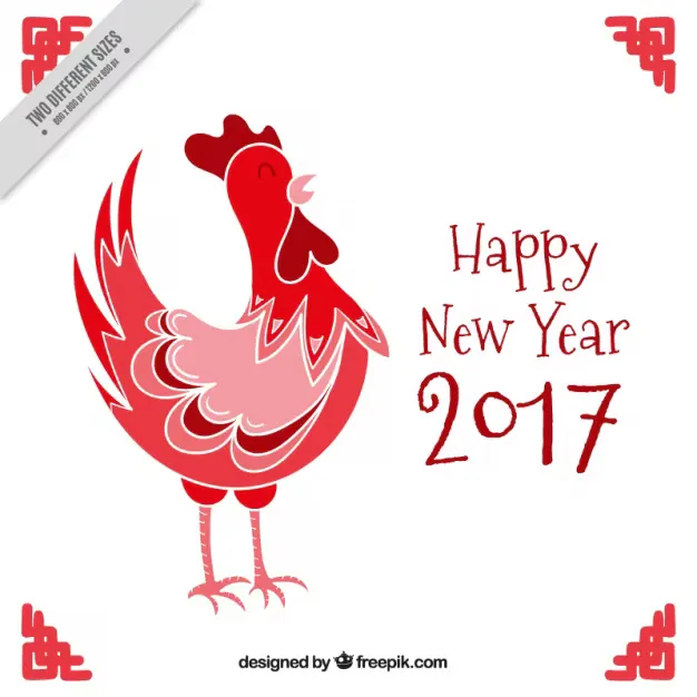 孤独鳏寡主孤辰，最佳代指是鼠辰，独家释义成语解