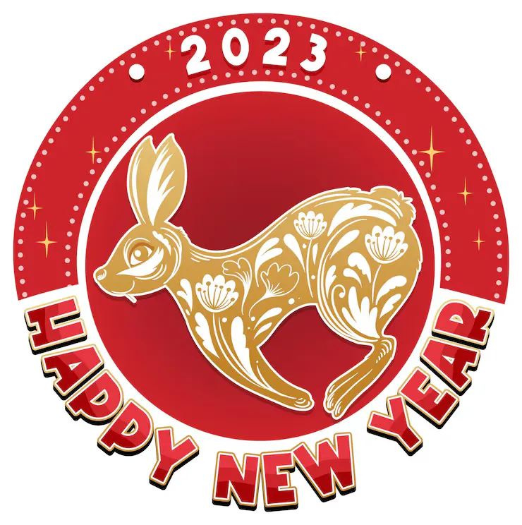 敷衍了事是什么生肖动物打一准确生肖,分析词语解释落实