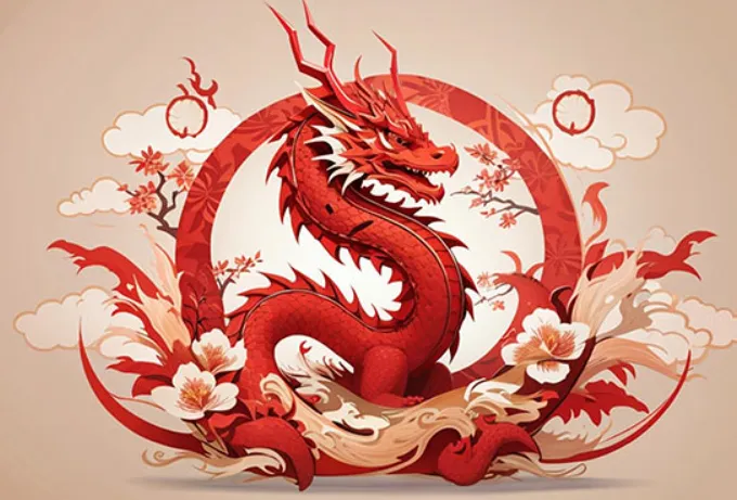 逶迤退食是什么最佳生肖,成语分析回答落实释义