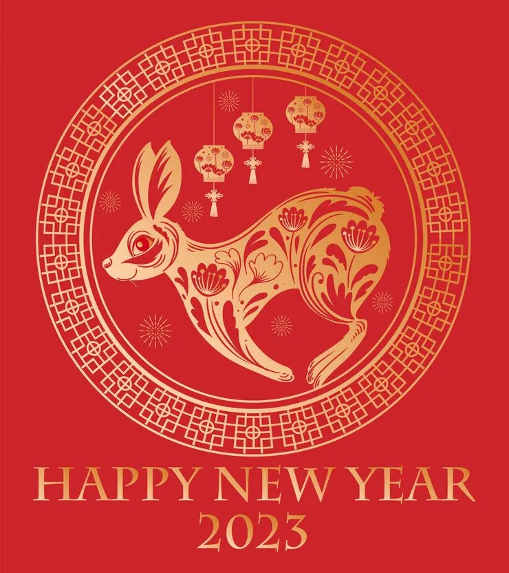 寻香若傍阑干晓,浮萍重叠水团圆代表是什么生肖?词语解释最佳分析