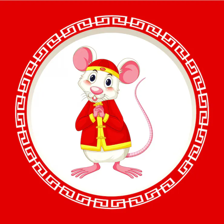 陵谷变迁指是代表什么生肖?完整释义解释词语落实