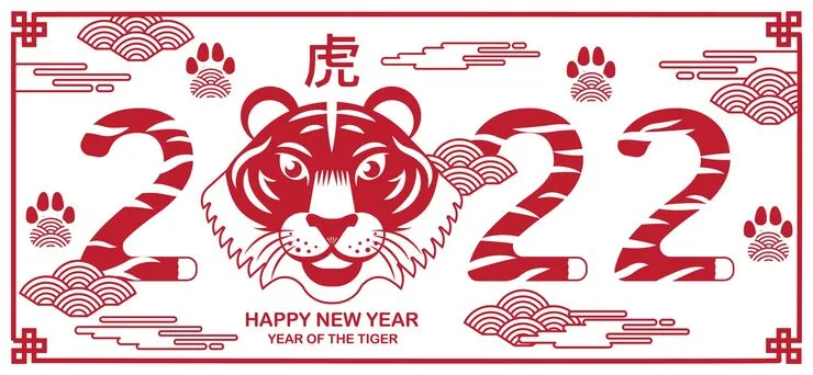 从容就义，从容应对，更长梦短是什么生肖？最佳释义解析成语
