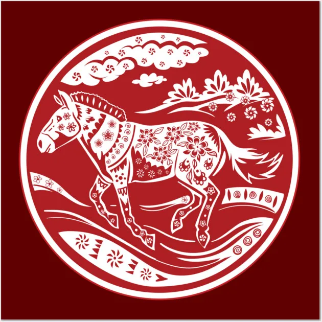 谦虚谨慎猜打一生肖词语，精选答案解释义