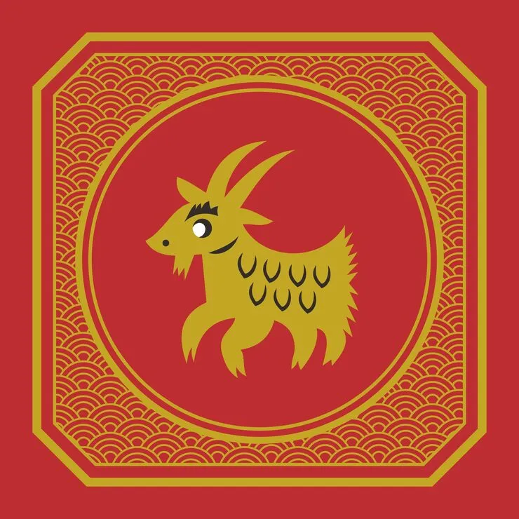 二九分开取一个，头奖二三不分离代表是什么生肖，重点释义解读详情