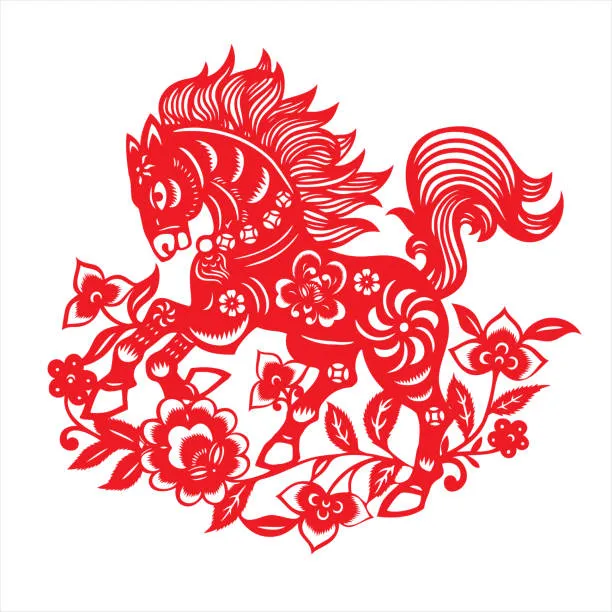 混世魔王打一精准生肖，成语精解经典解析，指代表什么生肖？