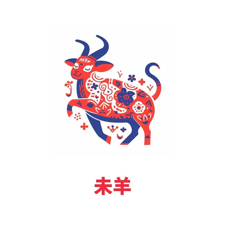 “坐不窥堂”指是什么生肖？精准解答与词语释义，一猜就中！