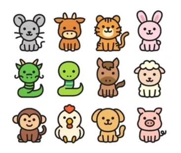 天衣无缝打一最佳精准生肖，成语解释落实指代表什么生肖猜解