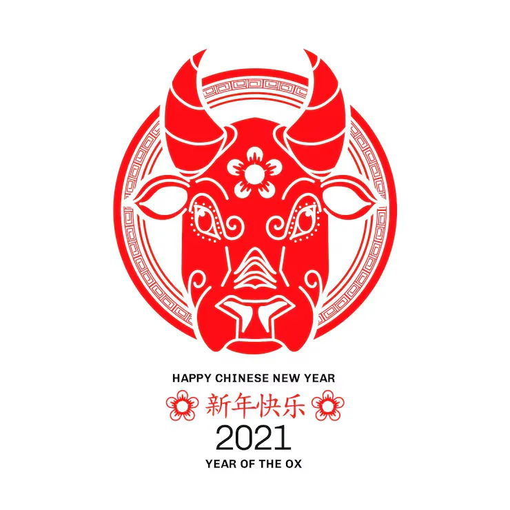 “战鼓声声”打一生肖最佳答案，完整释义解读成语谜语