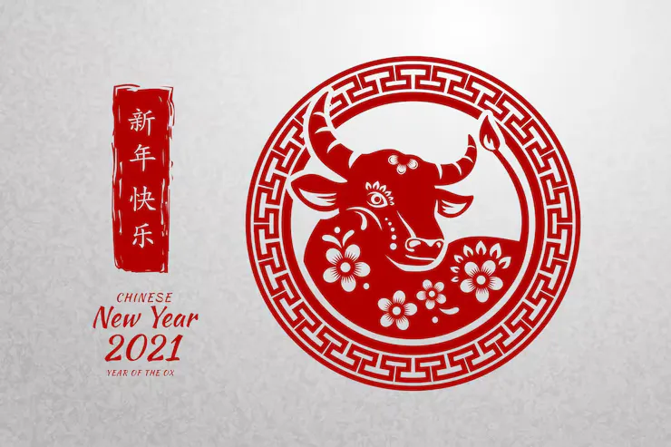 合六来到人心喜,想中特碱走大门指代表是什么生肖,释义解释词语落实