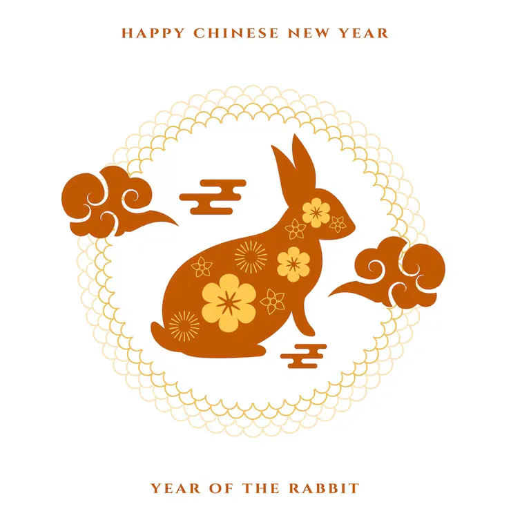 春色红梅香万树时享运到获大财猜一生肖