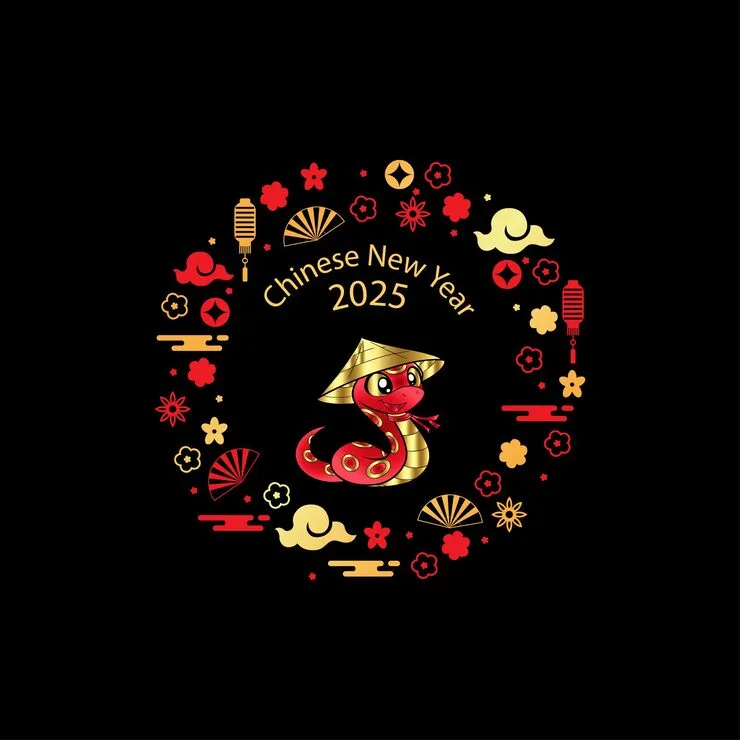 敷衍了事是指代表哪个生肖,精选答案作答