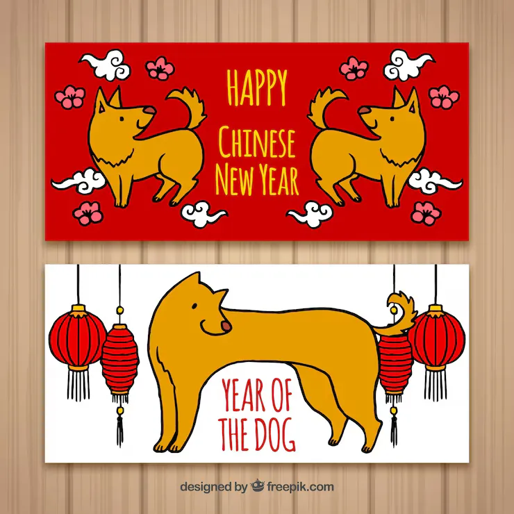 民少官多打一正确最佳生肖，最佳成语释义作答，精准解析指代表什么