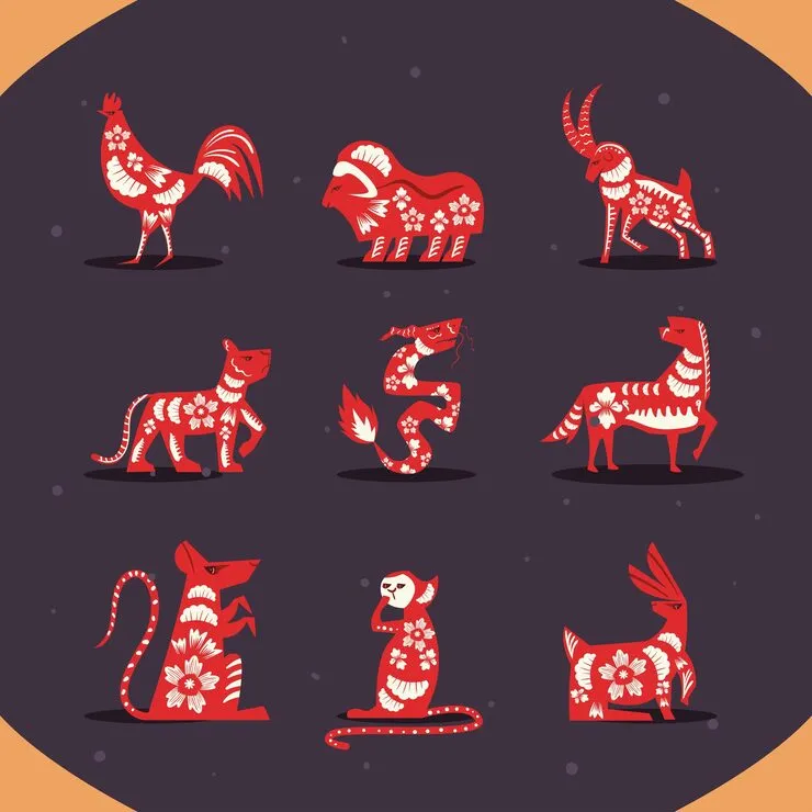 生香小朵莹无瑕,王泽乍闻谭涣汗猜解一个生肖是什么生肖,答案已经解答落实