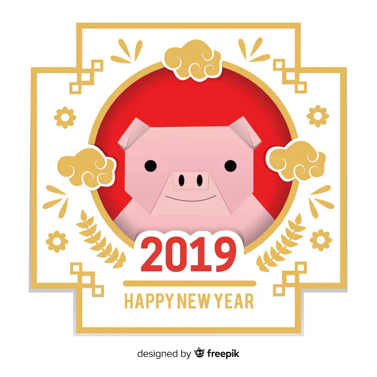 云树四围当户暝（蹉跎日月椿萱并茂）冷水烫猪代表是什么生肖，成语落实落实解析