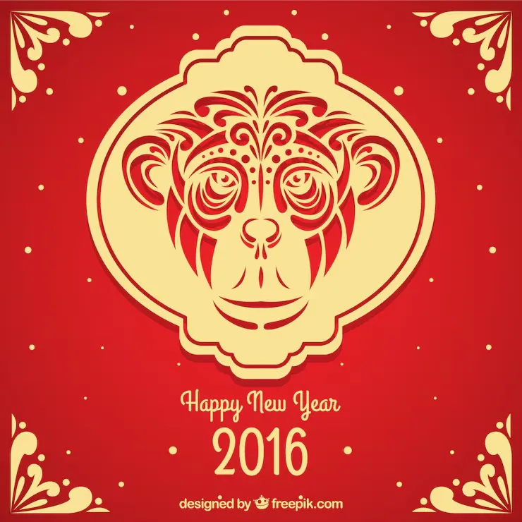 如坐春风打一生肖最佳答案，成语如坐春风指什么动物代表什么生肖？