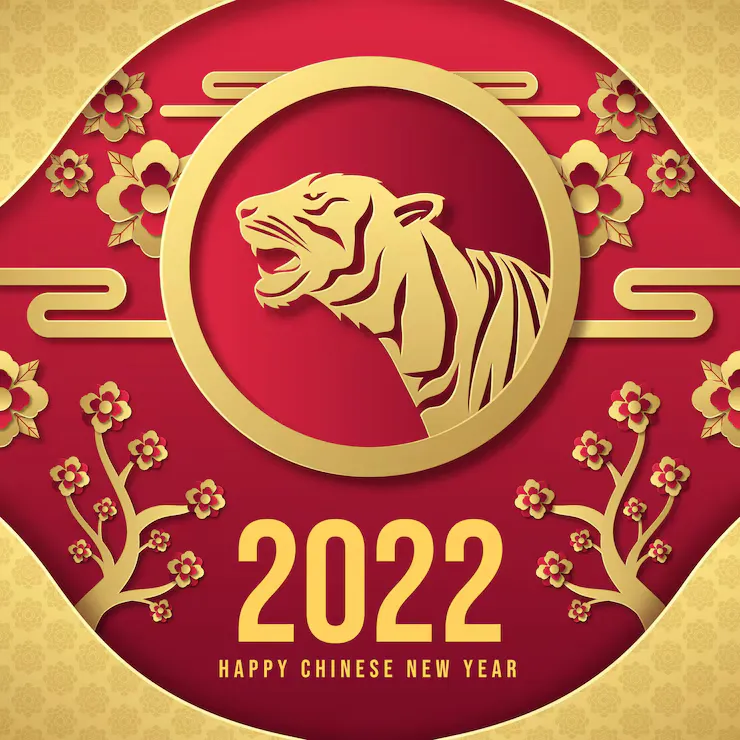 欲钱看隔墙摘果意打一肖准确是指代表什么生肖？诗词成语完整释义深度解释