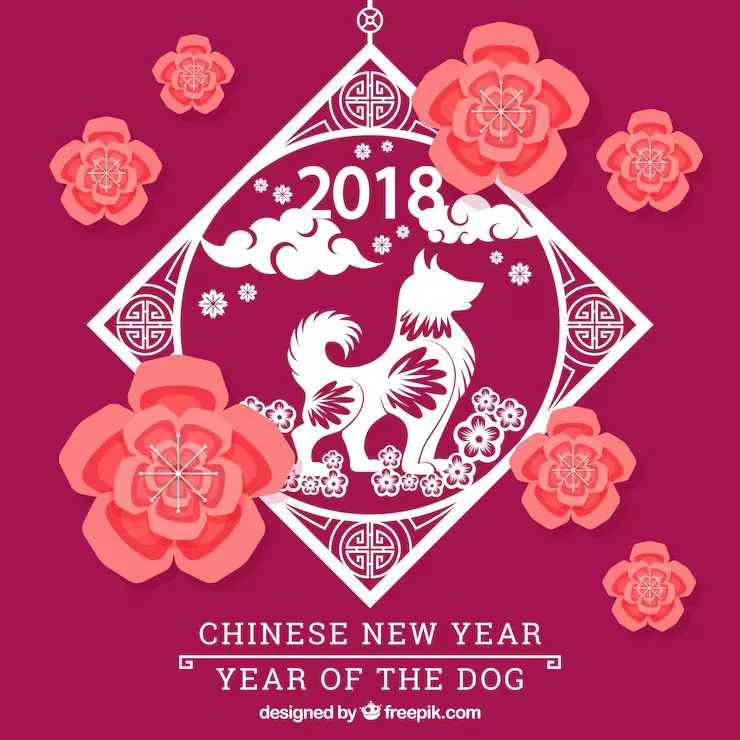 黄河远上三四间,一片孤城万仞山打一生肖最佳答案揭秘,生肖词语完整释义解释