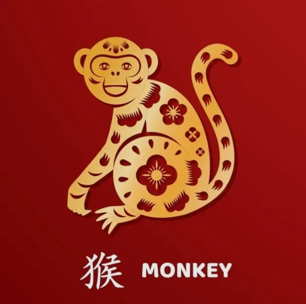 十八姑娘一朵花五颜六色景如画猜一生肖 独家释义全面解析最佳准确答案