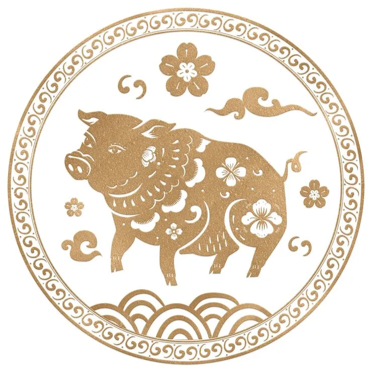 得物无用，凡事看清！料得故园今夜梦，破解生肖谜底，独家释义深度解读