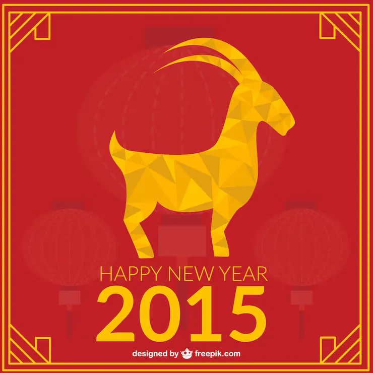 跃跃欲试蓄势待发眼望远方心豁达指什么生肖？词语落实释义解释