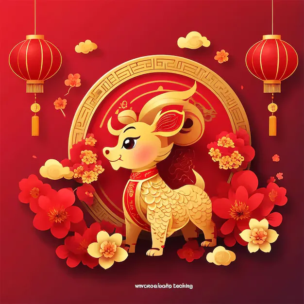 顾盼生姿代表什么生肖？成语完整释义解析，揭秘生肖寓意