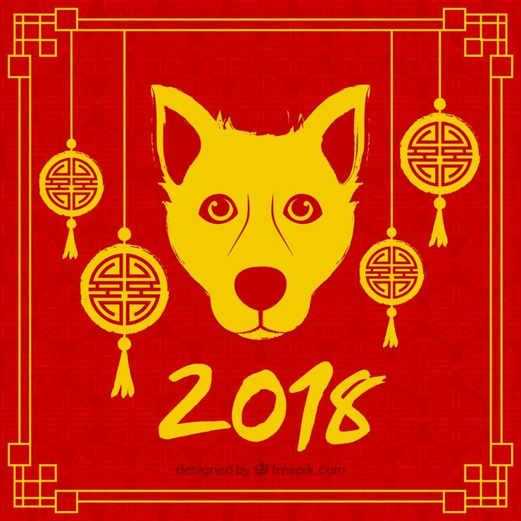 为渊驱鱼指代表是什么生肖，成语解释释义落实