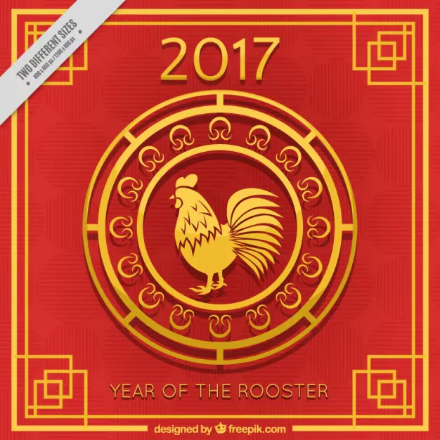 云軿却驻从山归指是什么生肖？诗词成语完整解析，答案落实解答揭晓