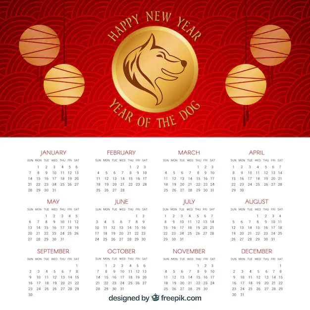 今期虎狗蛇出特，醒心弦里春无极解打一准确最佳生肖，猜解完美经典词语