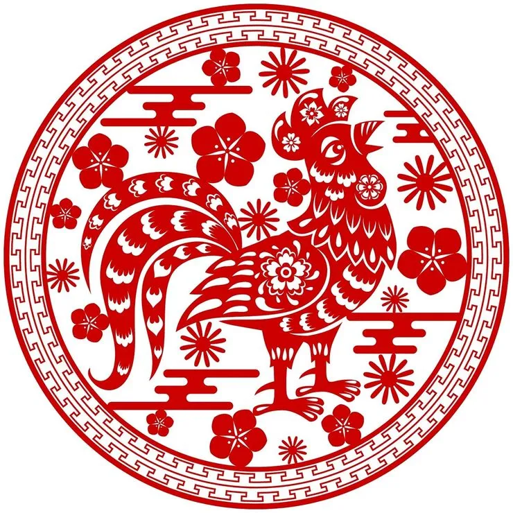 高卧东山，灿烂夺目，醒心弦里春无极，顾影自怜，草绿裙腰一道斜，大有径庭是指什么生肖？准确解析词语释义