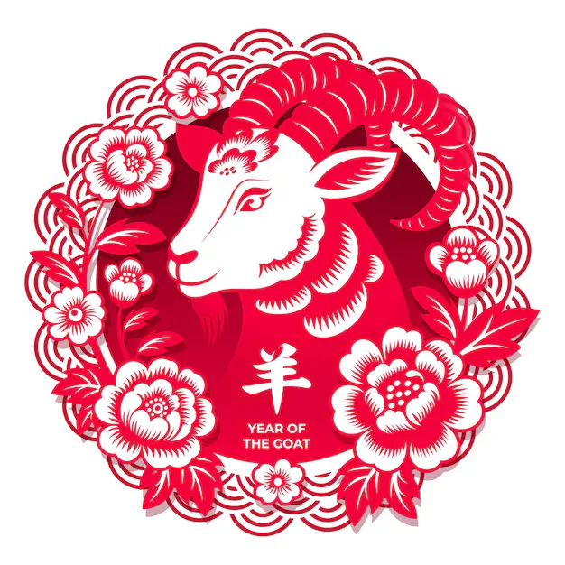 走南闯北看美景的生肖打一正确生肖,释义谜底分析解读