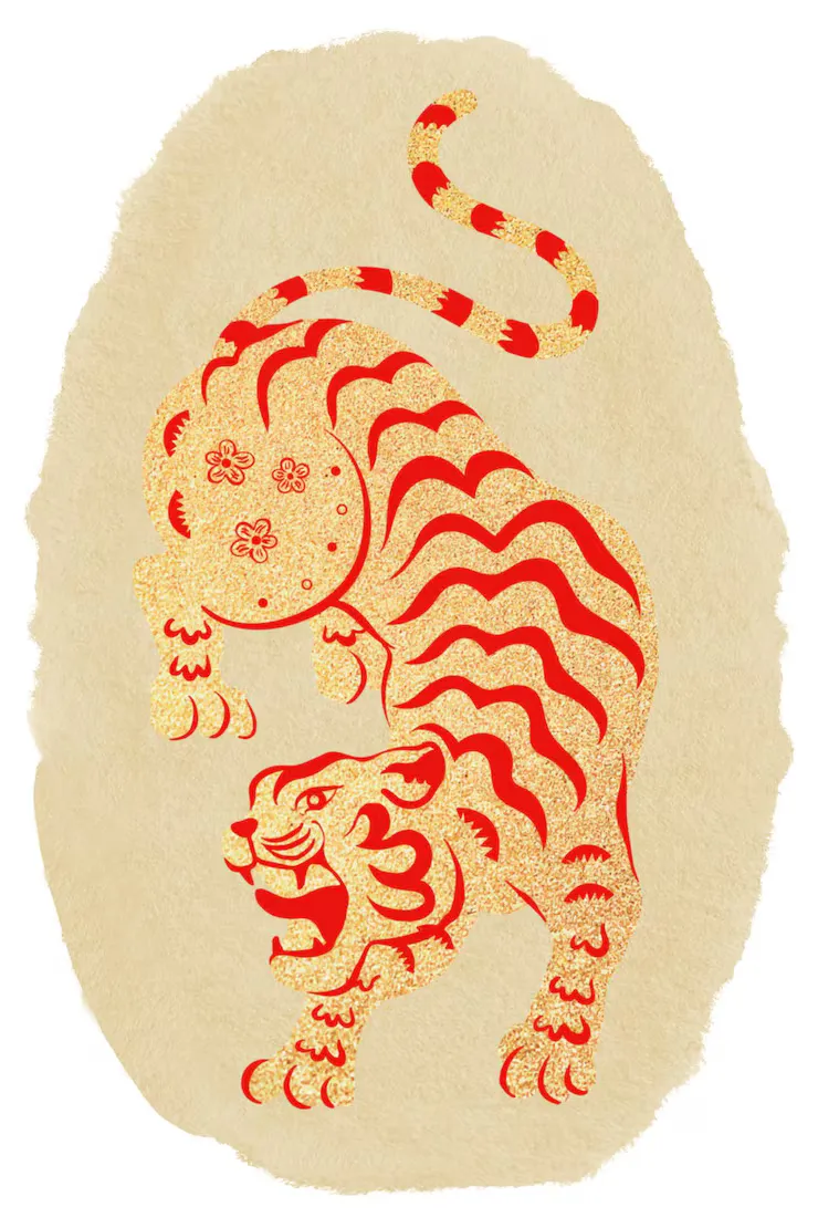 赏奇析疑指是什么生肖？答案精准解析，一猜就中！