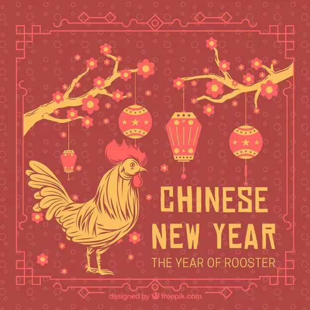 释义作答;恶醉强酒打一最佳正确生肖,谜团释义分析解读