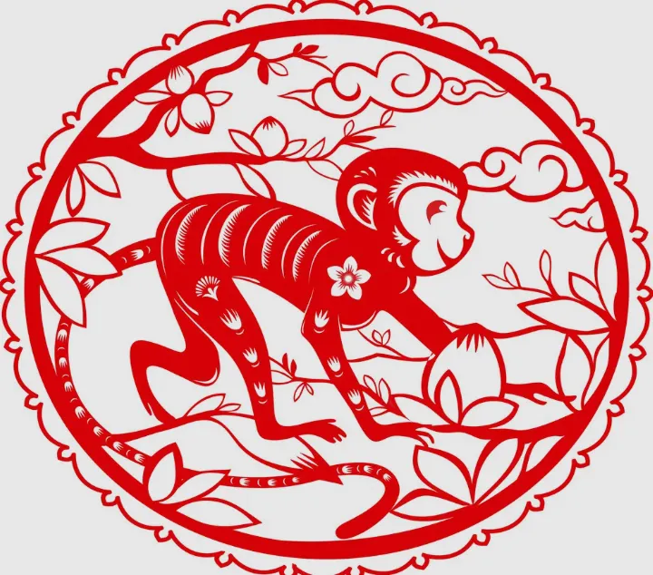 陵谷变迁代表是什么生肖？词语解释最佳分析，指打猜生肖全揭秘