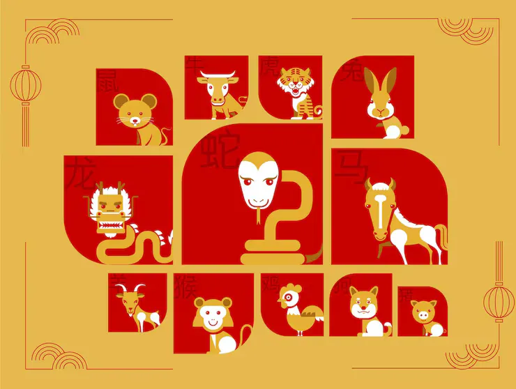 急中生智生肖是什么最佳生肖,成语分析回答落实释义