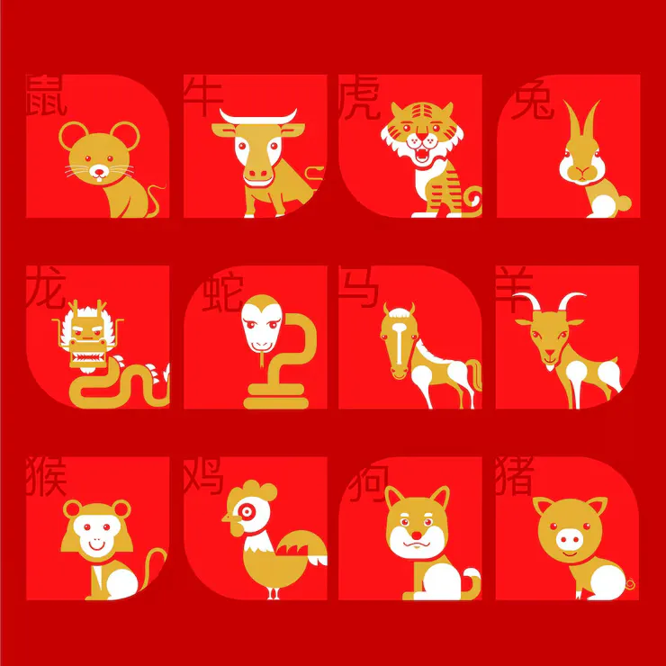 诱之以利动之以情，湘君祠对空山掩！得物无用凡事看清，料得故园今夜梦打指一最佳生肖独家释义