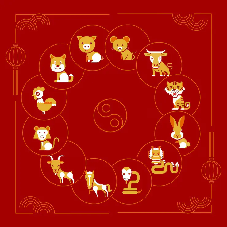 顾盼生姿指代表什么生肖？诗词成语完整解析，答案落实解答！