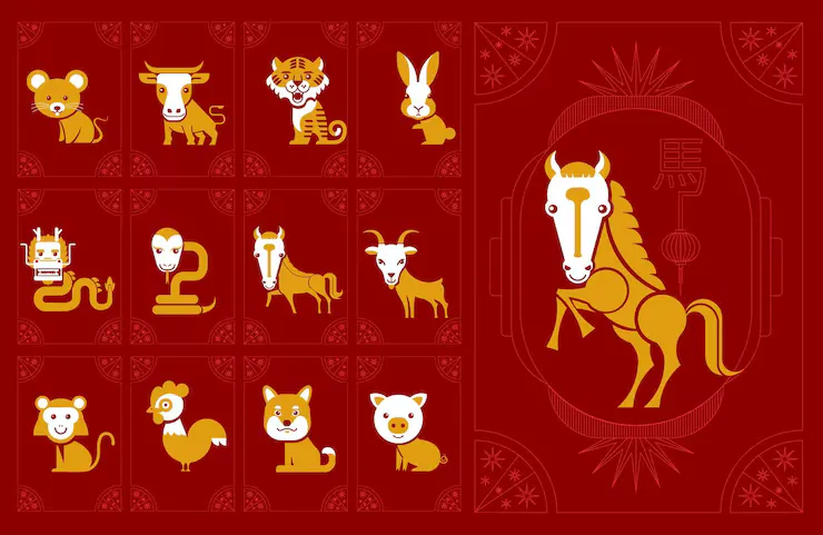 九五之尊富贵命,君子一言是九鼎打猜一个最佳精准生肖,释义词语独家完美解析