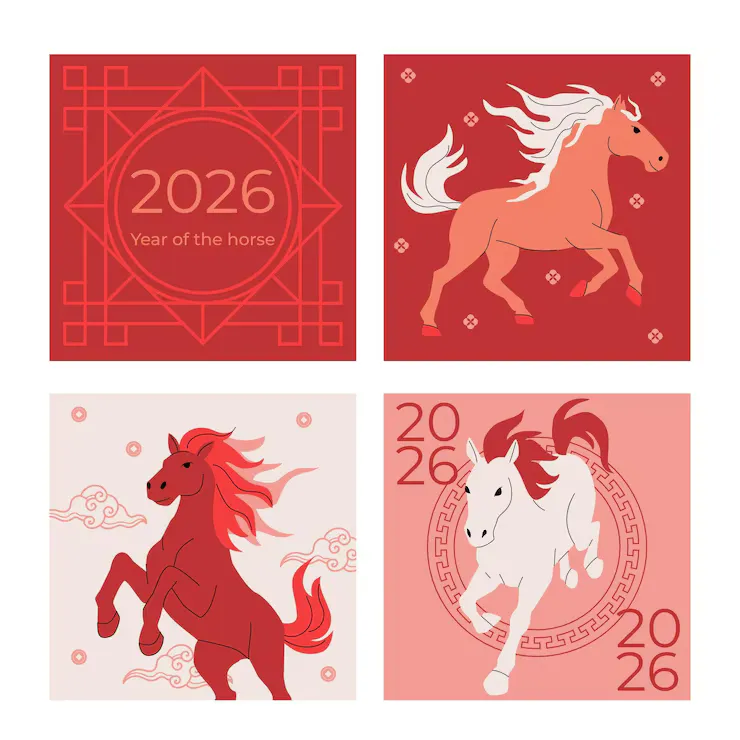 蠹众木折是什么生肖猜一动物动物,成语释义实时解释报告