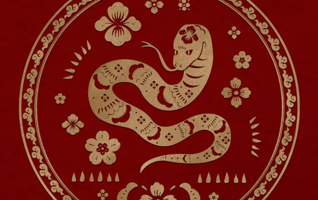 鼠目寸光虎单单,龙蛇混杂大团圆;三山渌水春常在,家在鱼凫碧水南打一最佳正确生肖,原文解答释义解释