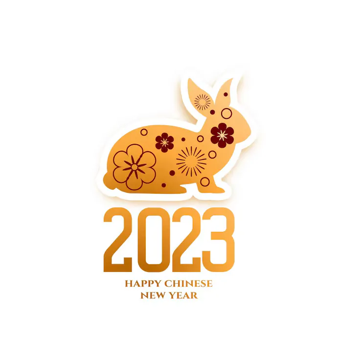 玉露红门天尺五是什么生肖,贴牛网实时分析解答