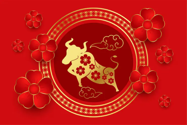 甘井先竭指什么生肖？最佳成语释义揭秘！