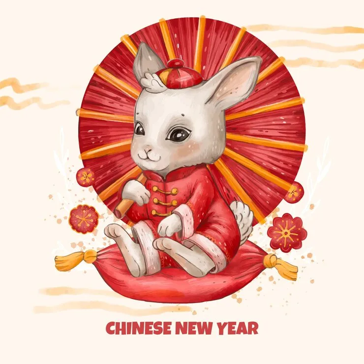 今期蛇牛猪出特，头上花枝照酒卮指是什么生肖？最佳成语解释揭秘！