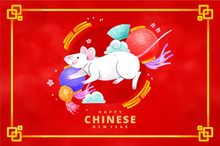 树上取果，伸手可得，总有尽时顿感失是指什么生肖，词语全面释义详解