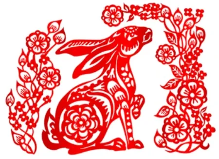 诗词详解:“恶醉强酒”指是打什么最佳准确生肖,经典答案解读最佳释义解析