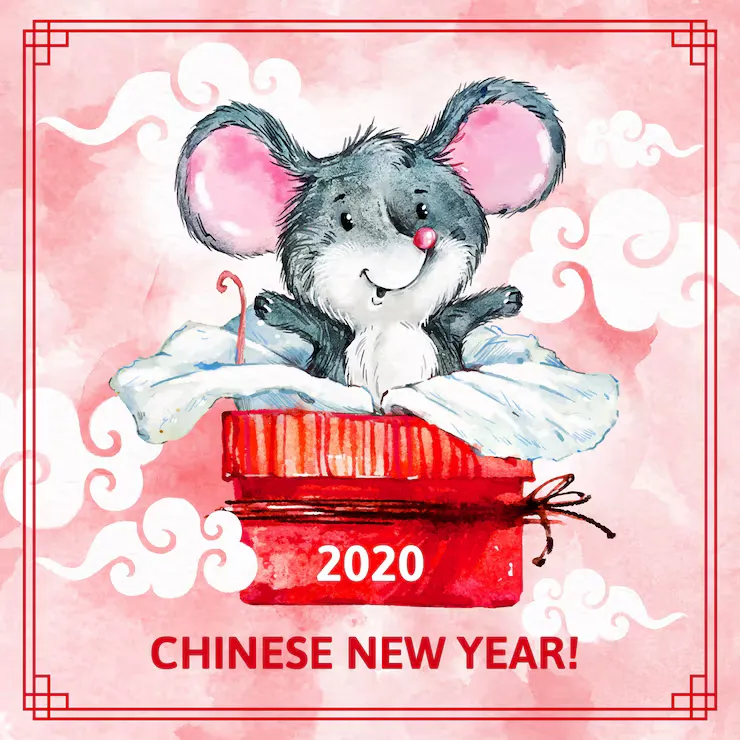 膏梁锦绣指什么生肖，优质解答阐释释义